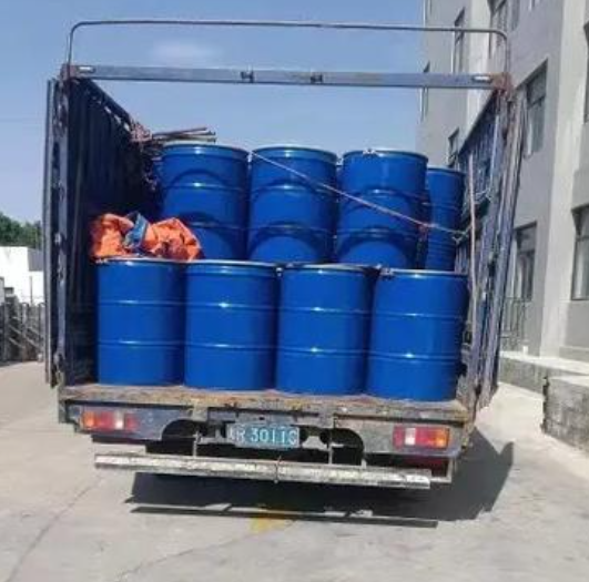 桂林市回收润滑油回收油墨 - 厂家